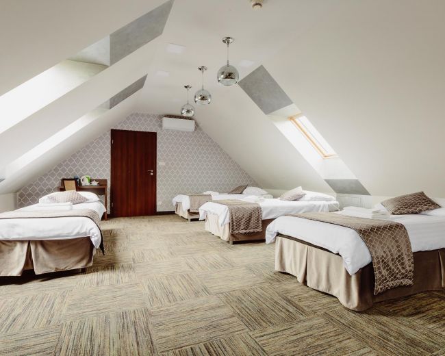 Apartament