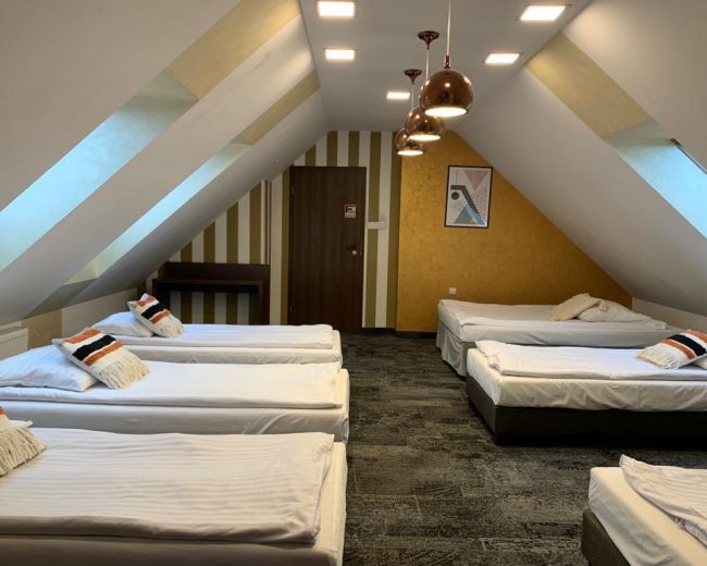 Apartament