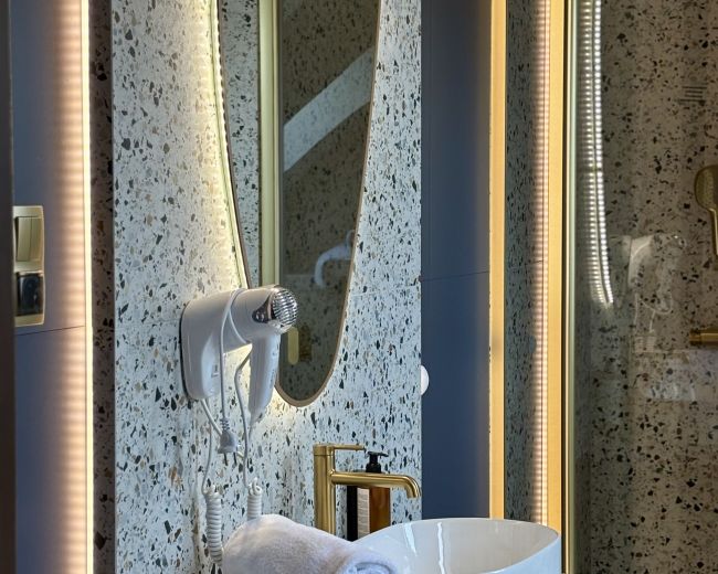 Apartament