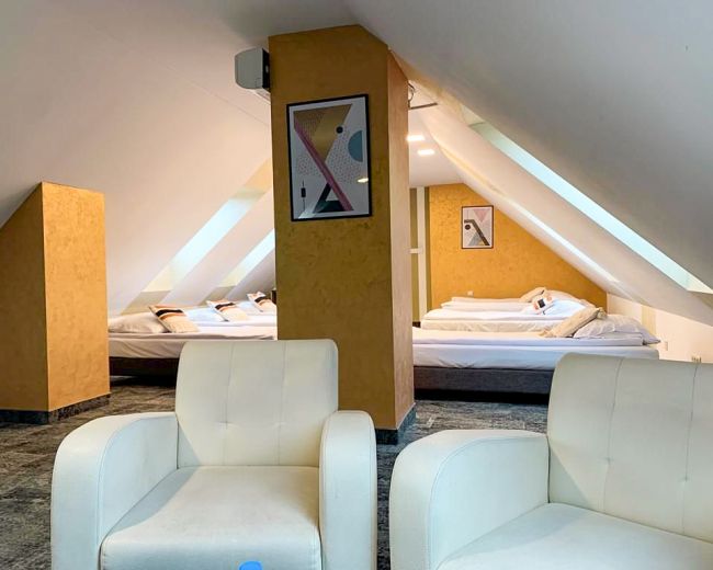Apartament