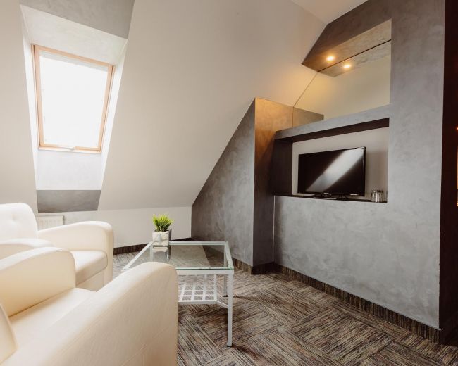 Apartament