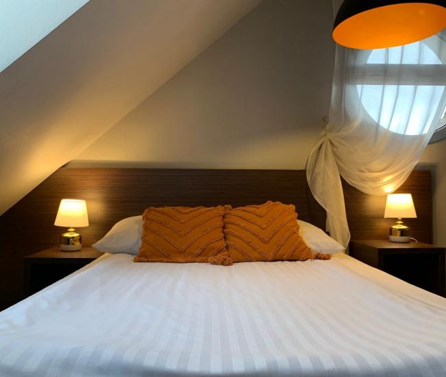 Apartament