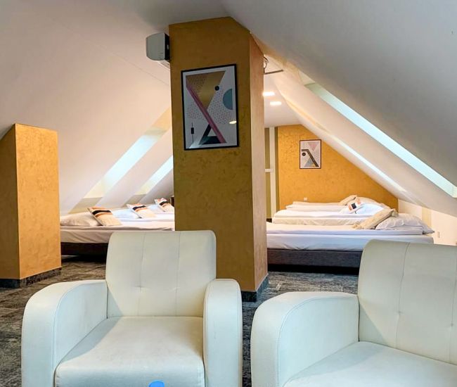 Apartament