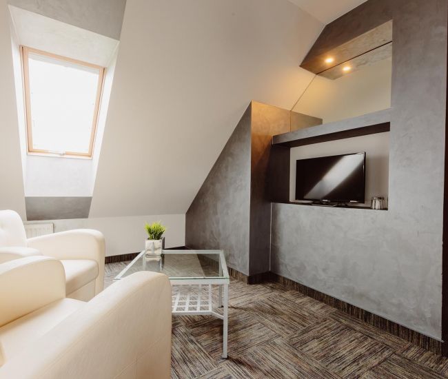 Apartament