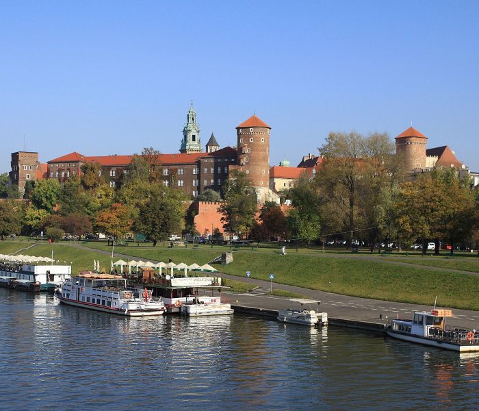 Wawel